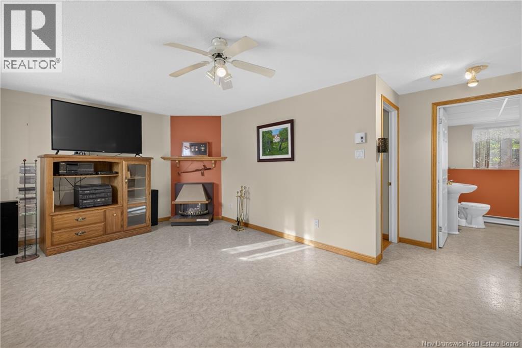 590 Woodland, North Tetagouche, New Brunswick  E2A 4Z1 - Photo 13 - NB145036