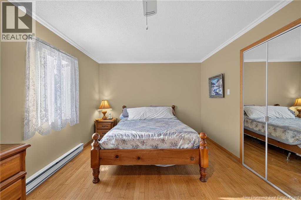 590 Woodland, North Tetagouche, New Brunswick  E2A 4Z1 - Photo 20 - NB145036