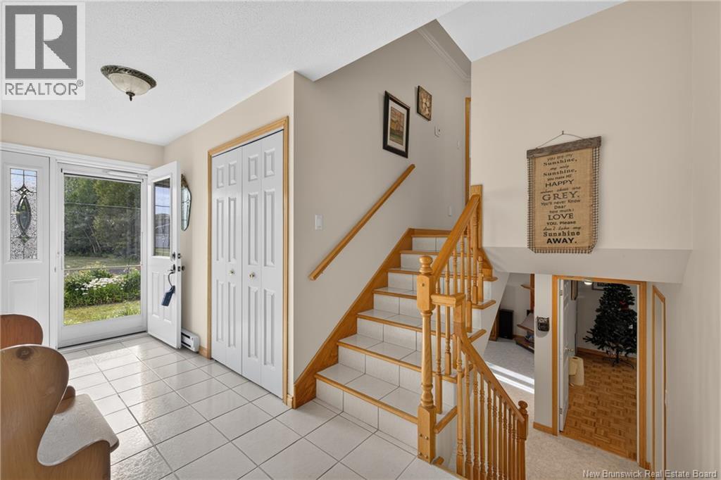 590 Woodland, North Tetagouche, New Brunswick  E2A 4Z1 - Photo 24 - NB145036