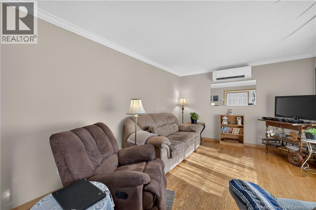 590 Woodland, North Tetagouche, New Brunswick  E2A 4Z1 - Photo 29 - NB145036