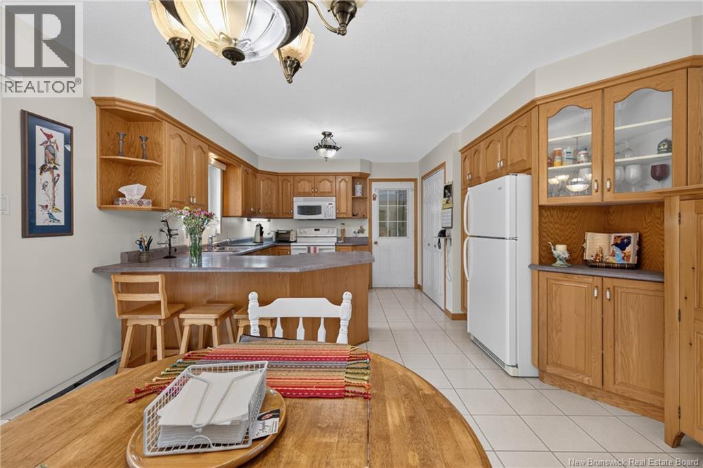 590 Woodland, North Tetagouche, New Brunswick  E2A 4Z1 - Photo 26 - NB145036