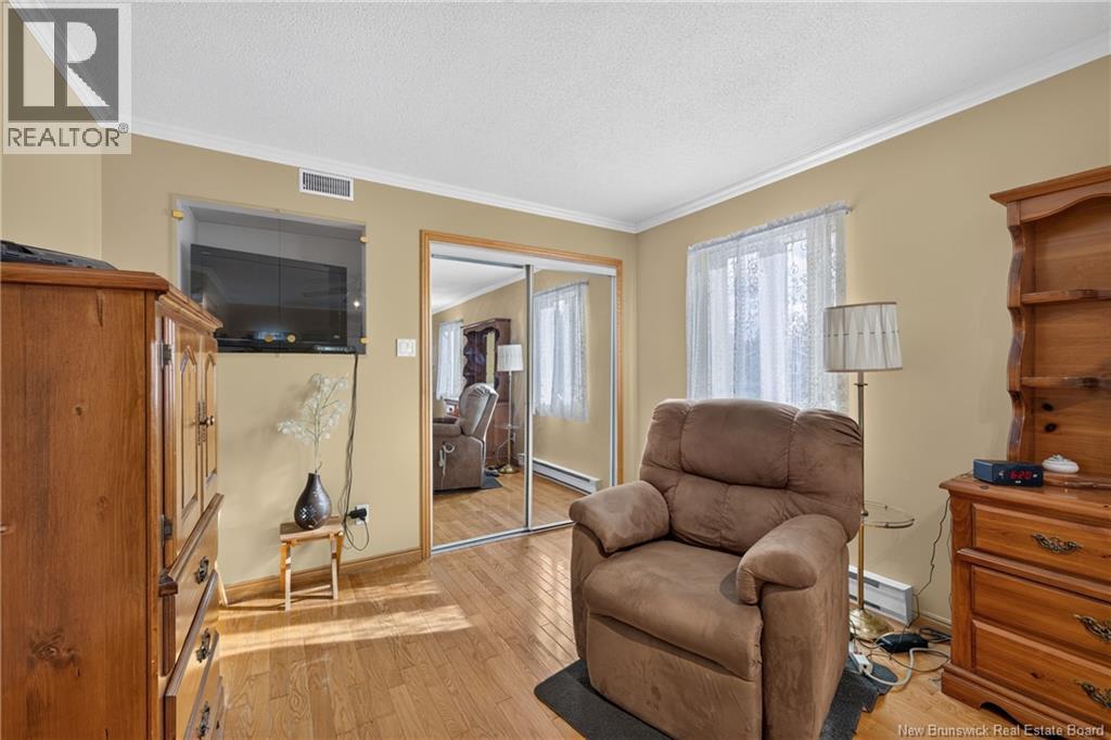 590 Woodland, North Tetagouche, New Brunswick  E2A 4Z1 - Photo 21 - NB145036