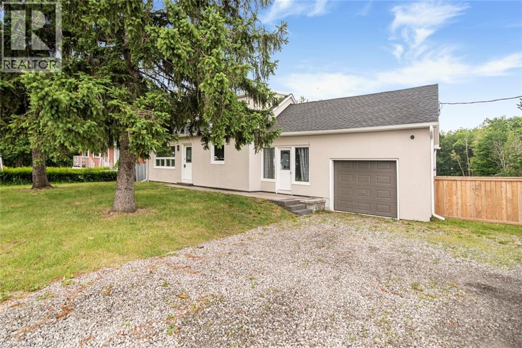 100 Green Mountain Road E, Stoney Creek, Ontario  L8J 2W4 - Photo 3 - 40841418