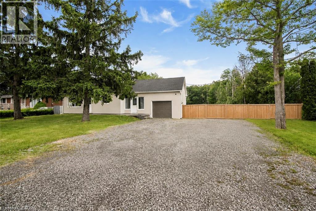 100 GREEN MOUNTAIN Road E, Stoney Creek, Ontario