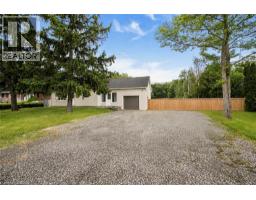 100 GREEN MOUNTAIN Road E, Stoney Creek, Ontario