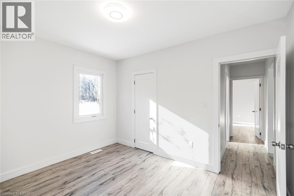 100 Green Mountain Road E, Stoney Creek, Ontario  L8J 2W4 - Photo 11 - 40841418