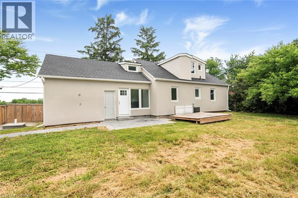 100 Green Mountain Road E, Stoney Creek, Ontario  L8J 2W4 - Photo 49 - 40841418