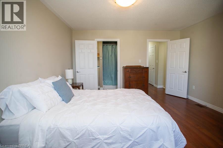 20 Mcconkey Crescent Unit# 67, Brantford, Ontario  N3S 0C1 - Photo 13 - 40852890
