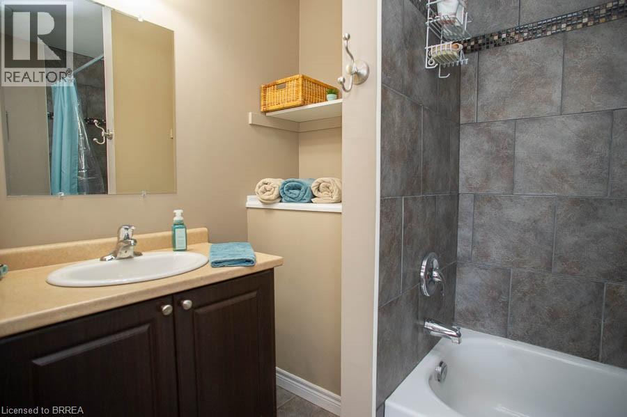 20 Mcconkey Crescent Unit# 67, Brantford, Ontario  N3S 0C1 - Photo 15 - 40852890