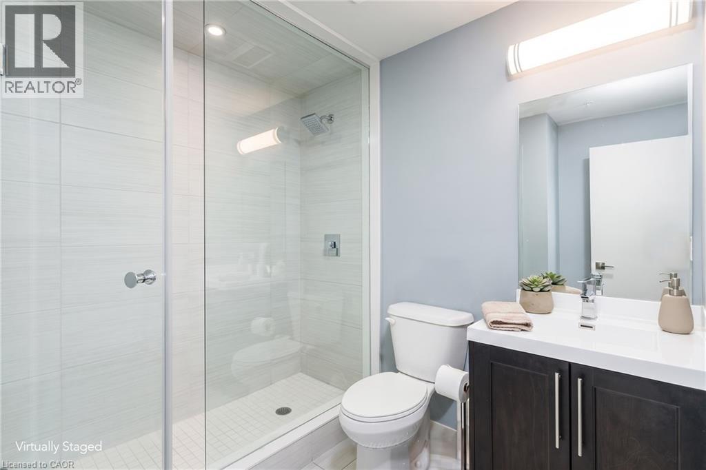 2081 Fairview Street Unit# 1201, Burlington, Ontario  L7R 0E4 - Photo 7 - 40843510