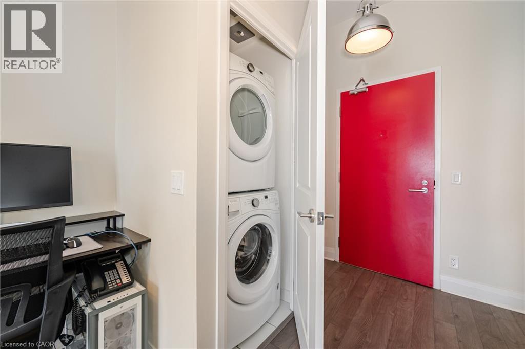 17 Zorra Street Unit# 2407, Toronto, Ontario  M8Z 4Z6 - Photo 3 - 40847943