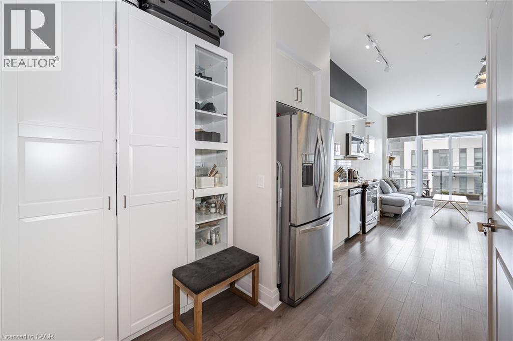 17 Zorra Street Unit# 2407, Toronto, Ontario  M8Z 4Z6 - Photo 4 - 40847943