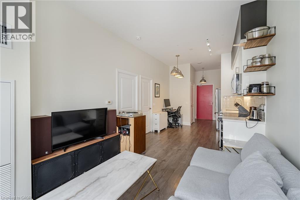 17 Zorra Street Unit# 2407, Toronto, Ontario  M8Z 4Z6 - Photo 11 - 40847943