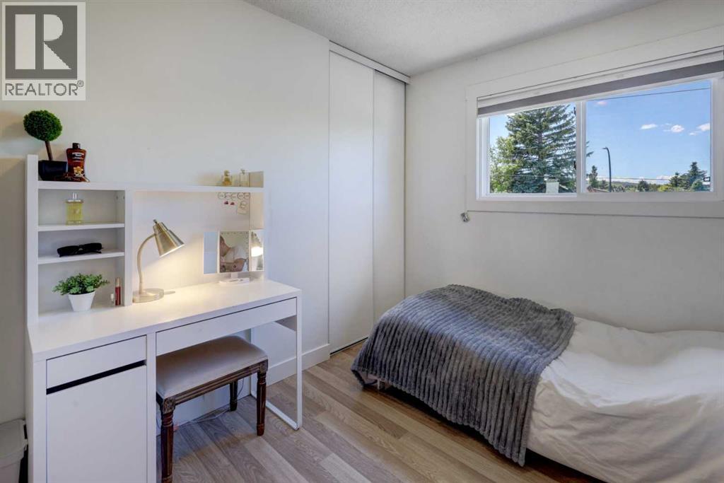 8320 Centre Street NE, Calgary, Alberta  T3K 1Y1 - Photo 19 - A2321402