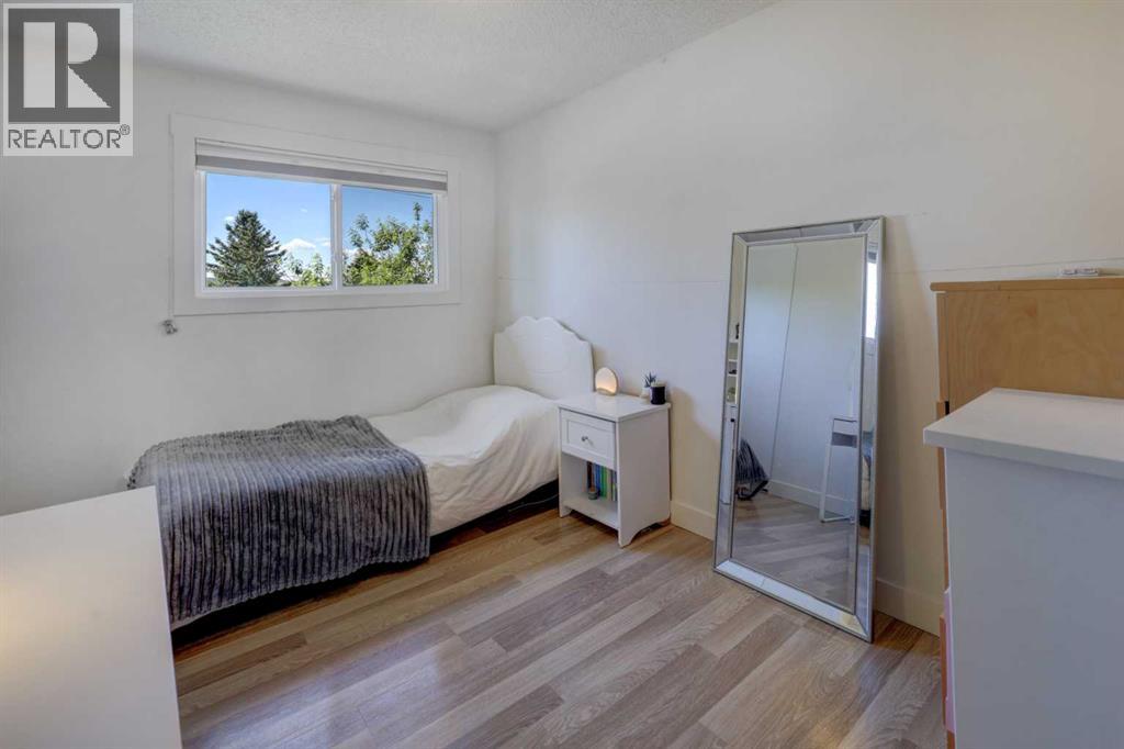 8320 Centre Street NE, Calgary, Alberta  T3K 1Y1 - Photo 18 - A2321402