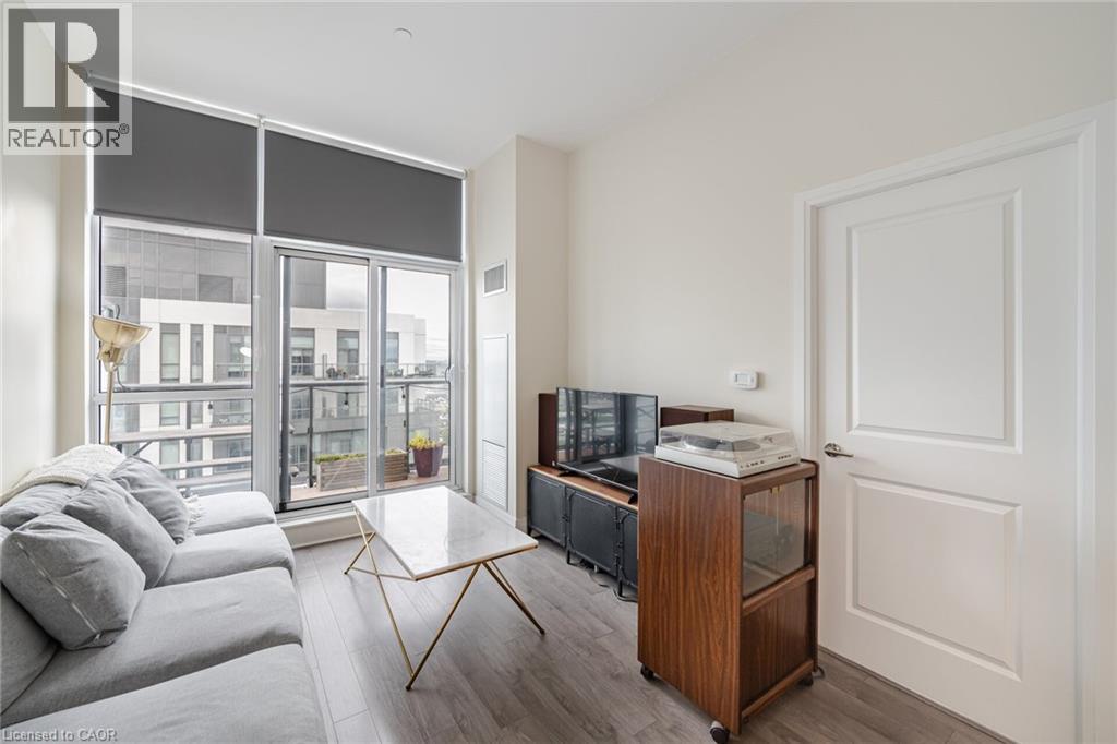 17 Zorra Street Unit# 2407, Toronto, Ontario  M8Z 4Z6 - Photo 12 - 40847943