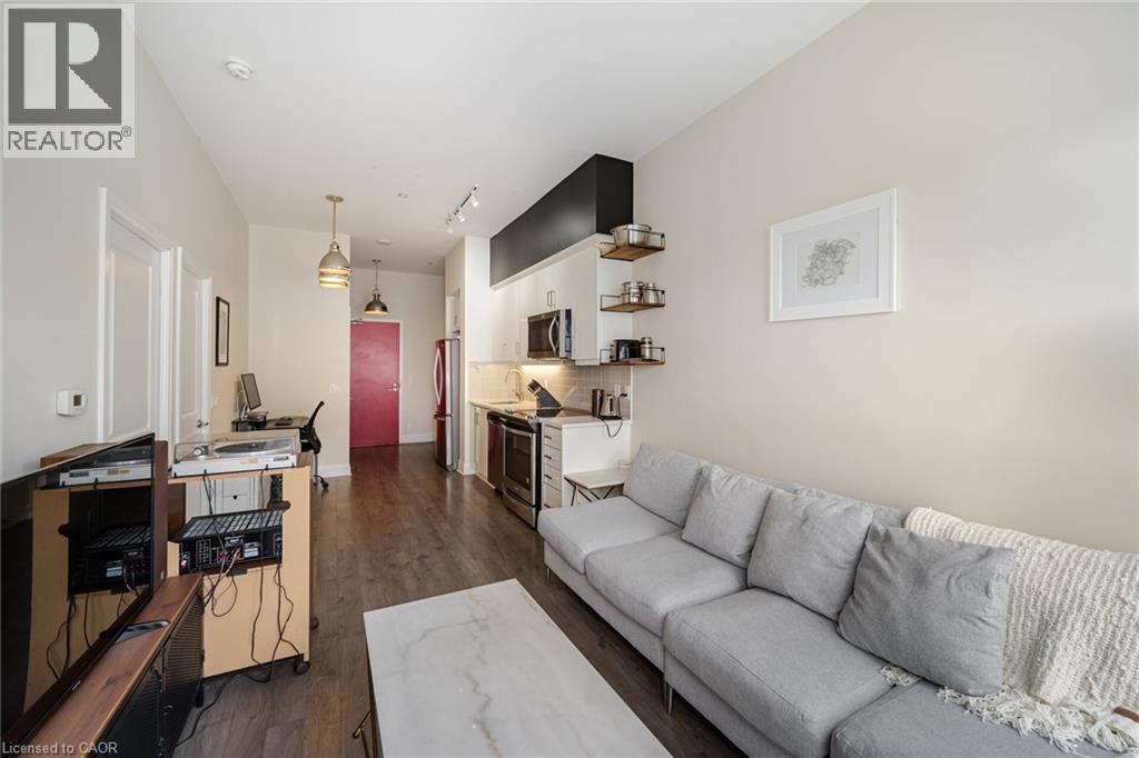 17 Zorra Street Unit# 2407, Toronto, Ontario  M8Z 4Z6 - Photo 10 - 40847943