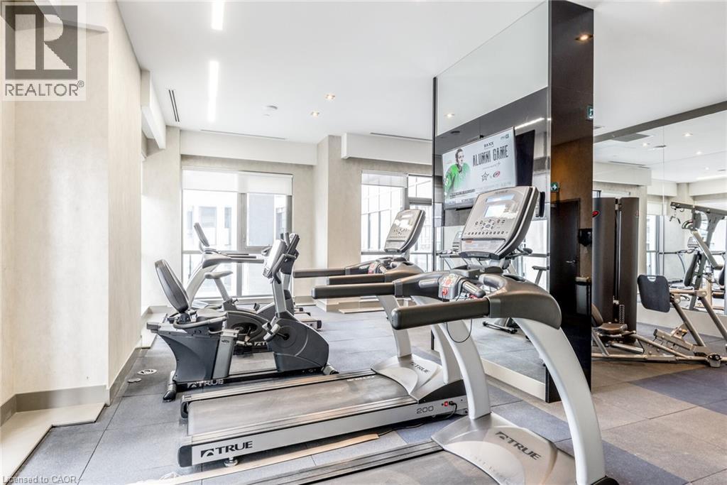 17 Zorra Street Unit# 2407, Toronto, Ontario  M8Z 4Z6 - Photo 37 - 40847943