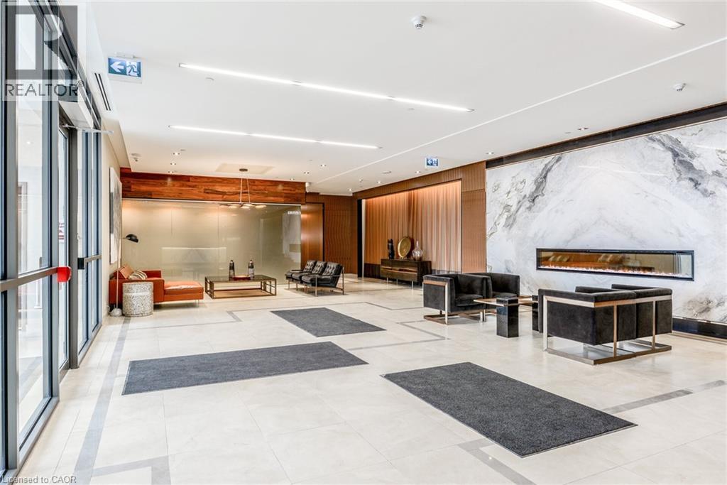 17 Zorra Street Unit# 2407, Toronto, Ontario  M8Z 4Z6 - Photo 33 - 40847943