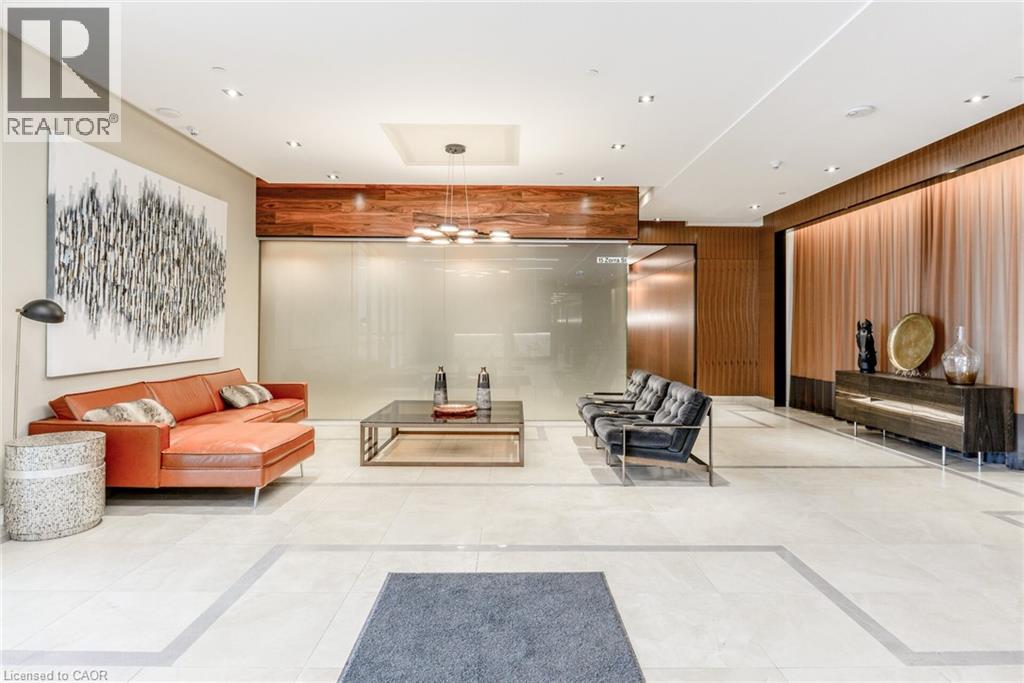 17 Zorra Street Unit# 2407, Toronto, Ontario  M8Z 4Z6 - Photo 35 - 40847943