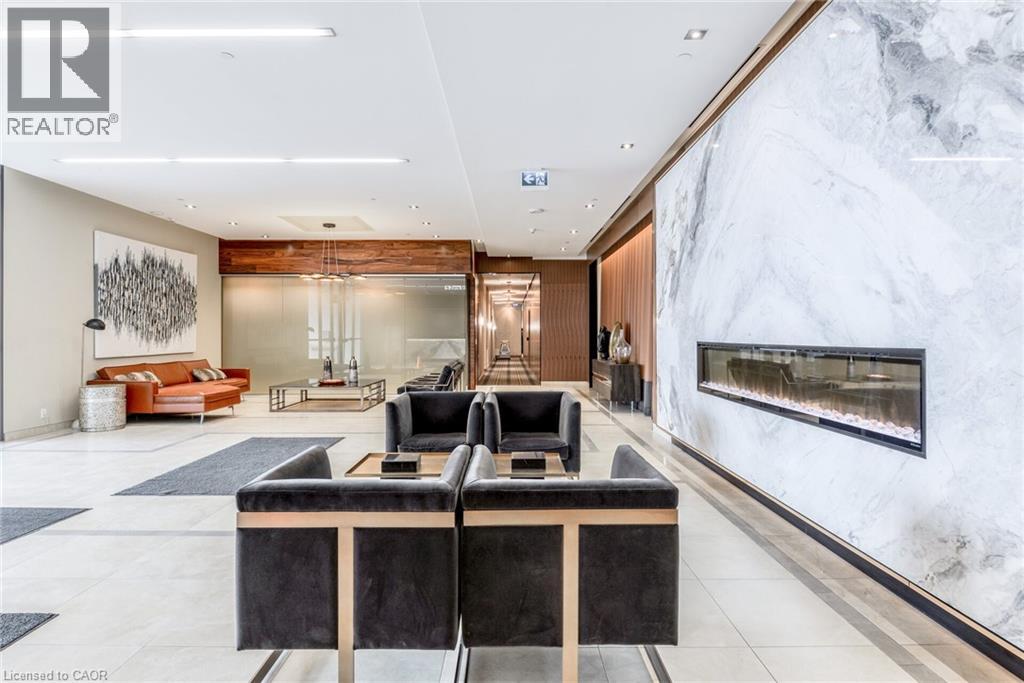 17 Zorra Street Unit# 2407, Toronto, Ontario  M8Z 4Z6 - Photo 34 - 40847943