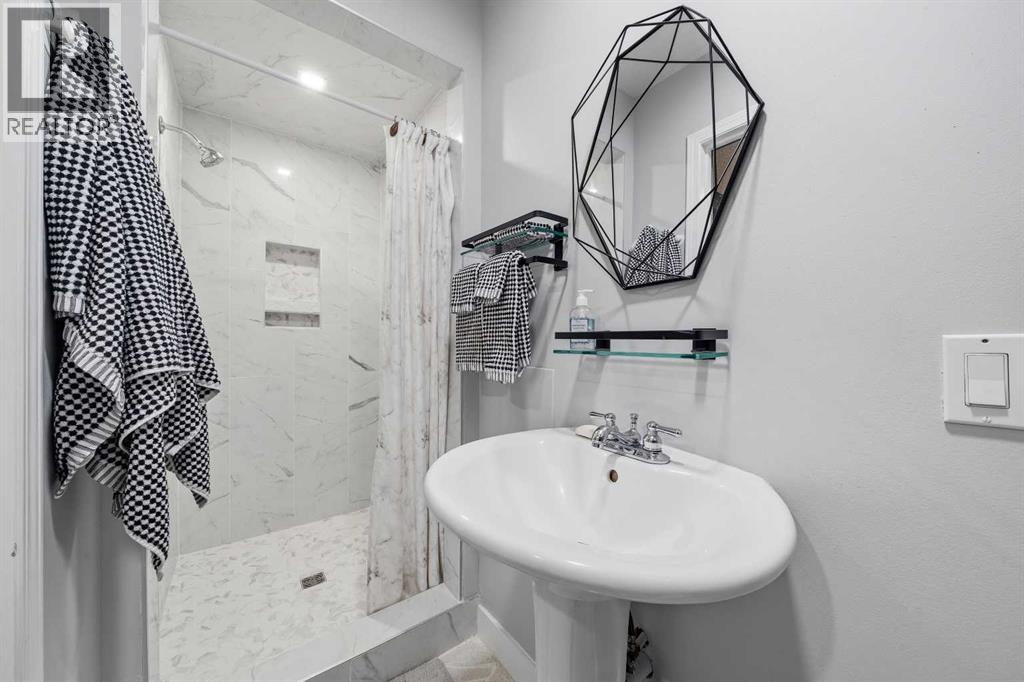 119 Applemont Close SE, Calgary, Alberta T2A 7S3 - Photo 33 - A2325049