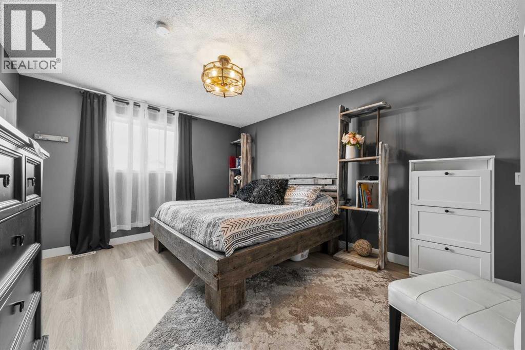 119 Applemont Close SE, Calgary, Alberta T2A 7S3 - Photo 19 - A2325049
