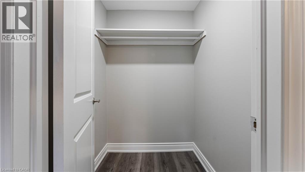 9 Price Street Unit# Lower, Brantford, Ontario  N3T 0R3 - Photo 12 - 40848647