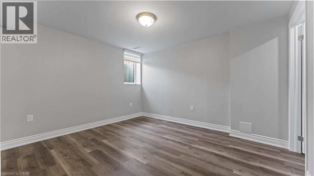 9 Price Street Unit# Lower, Brantford, Ontario  N3T 0R3 - Photo 11 - 40848647