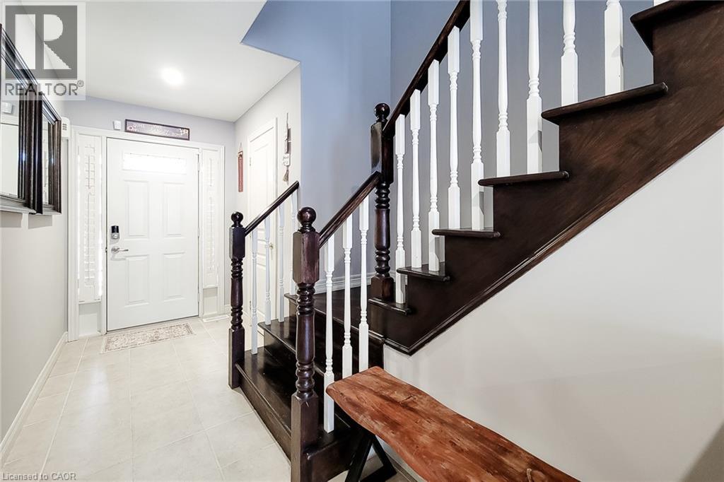 26 Magnificent Way, Binbrook, Ontario  L0R 1C0 - Photo 9 - 40852574