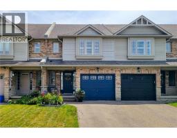 26 MAGNIFICENT Way, Binbrook, Ontario