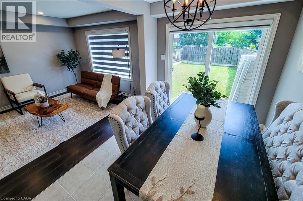 26 Magnificent Way, Binbrook, Ontario  L0R 1C0 - Photo 24 - 40852574