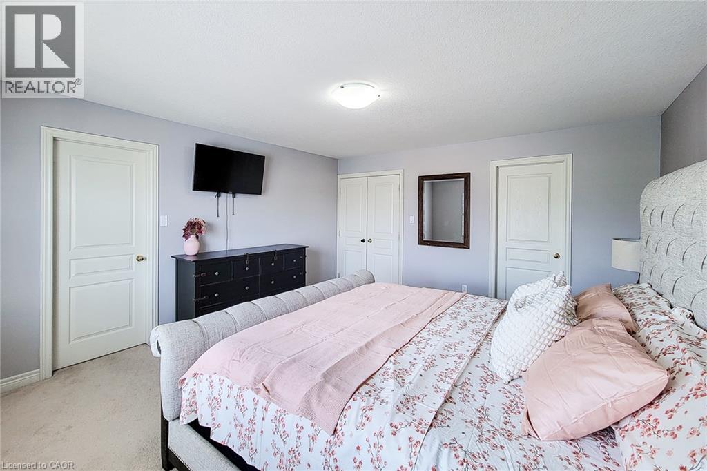 26 Magnificent Way, Binbrook, Ontario  L0R 1C0 - Photo 30 - 40852574