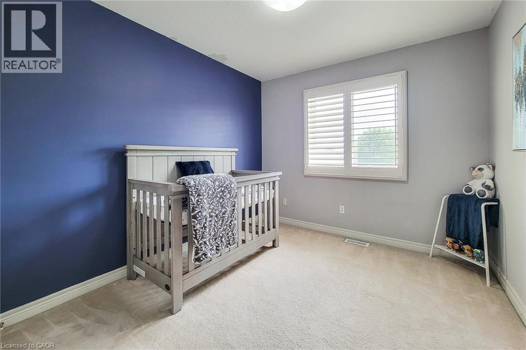 26 Magnificent Way, Binbrook, Ontario  L0R 1C0 - Photo 38 - 40852574