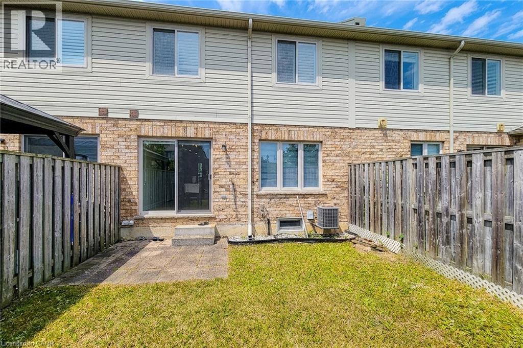 26 Magnificent Way, Binbrook, Ontario  L0R 1C0 - Photo 4 - 40852574