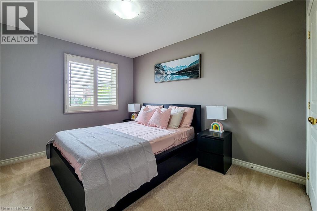26 Magnificent Way, Binbrook, Ontario  L0R 1C0 - Photo 36 - 40852574