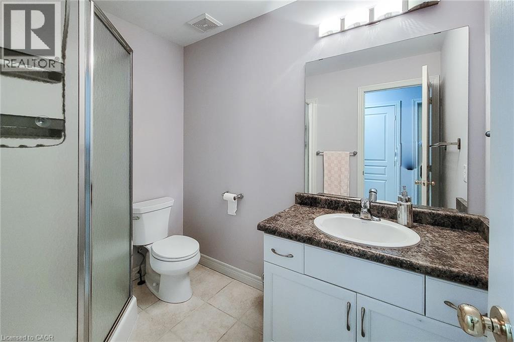 26 Magnificent Way, Binbrook, Ontario  L0R 1C0 - Photo 40 - 40852574