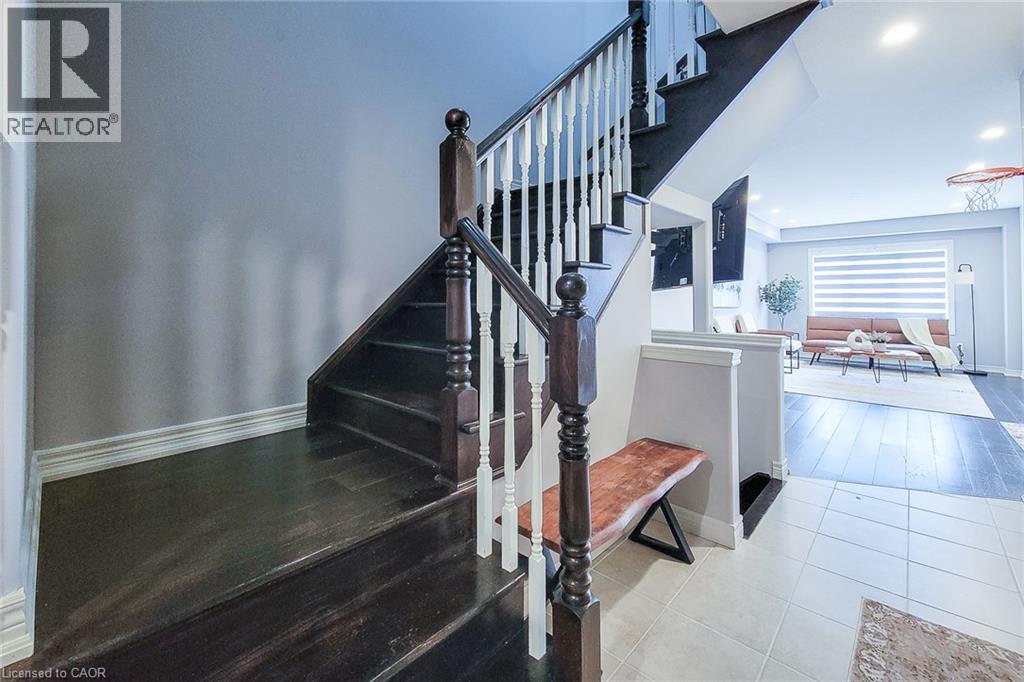 26 Magnificent Way, Binbrook, Ontario  L0R 1C0 - Photo 27 - 40852574