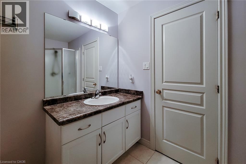 26 Magnificent Way, Binbrook, Ontario  L0R 1C0 - Photo 33 - 40852574