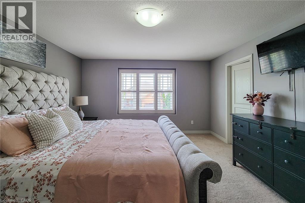 26 Magnificent Way, Binbrook, Ontario  L0R 1C0 - Photo 31 - 40852574