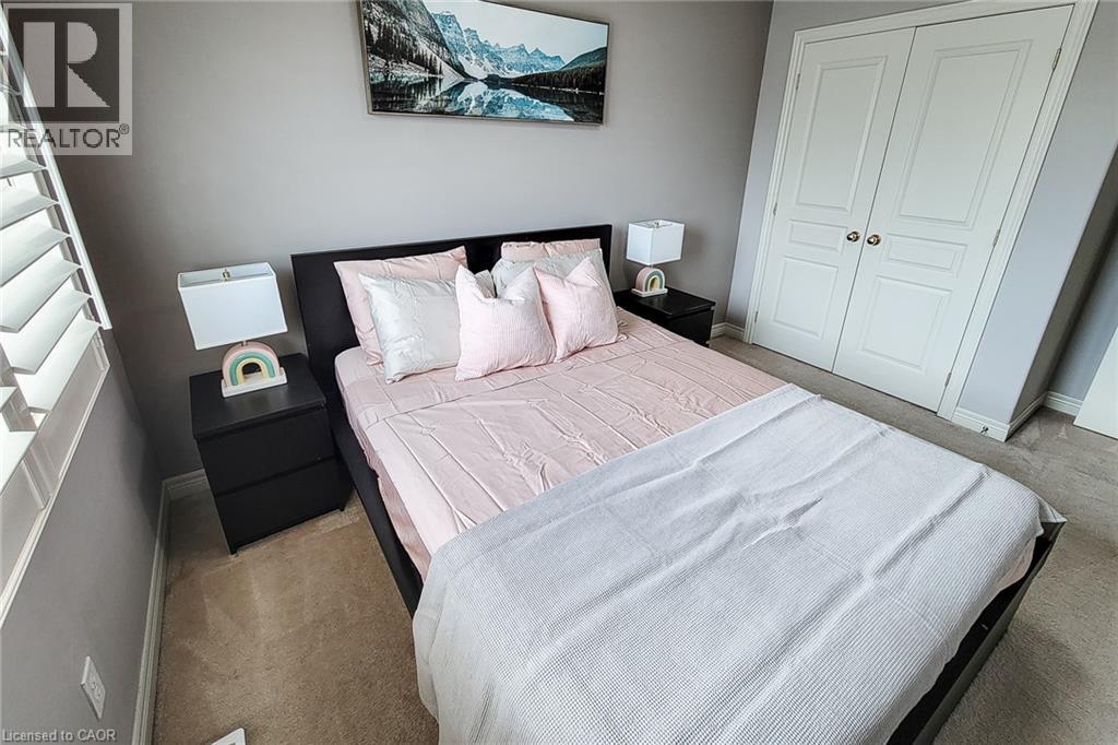 26 Magnificent Way, Binbrook, Ontario  L0R 1C0 - Photo 37 - 40852574
