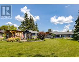 17 WILCOX ROAD, Tay, Ontario