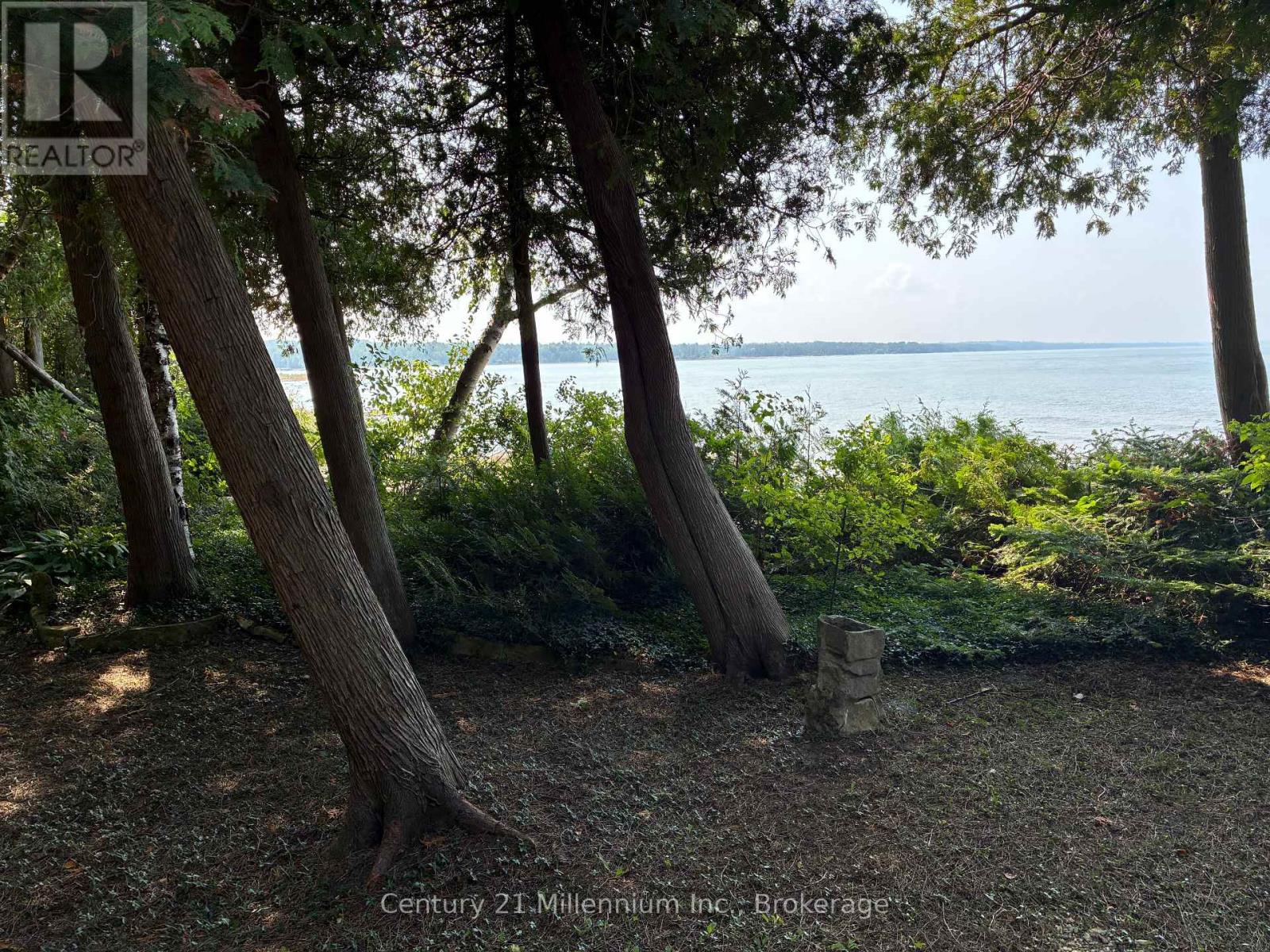 318 Victoria Street, Kincardine, Ontario  N0G 2T0 - Photo 31 - X13165328