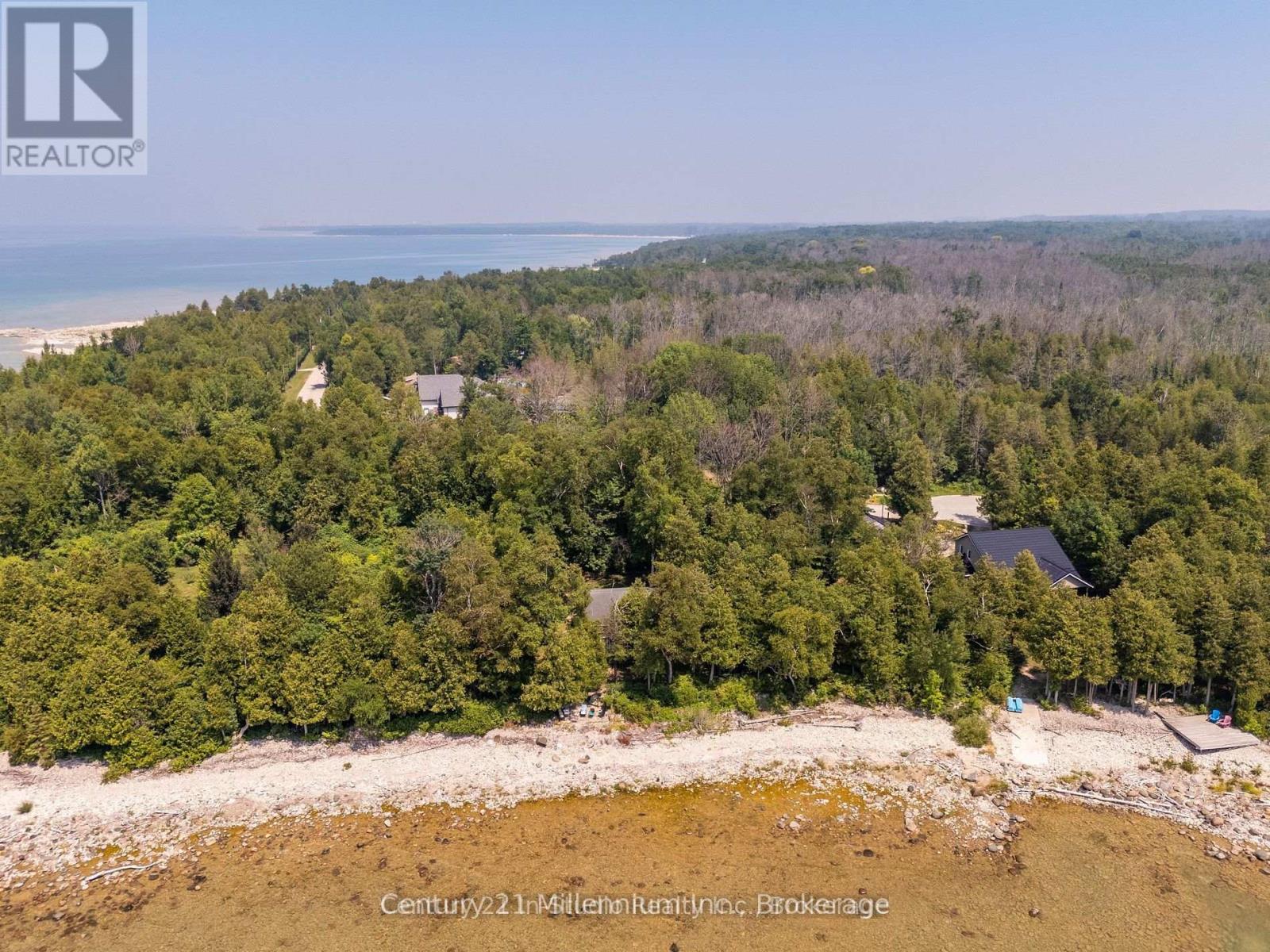318 Victoria Street, Kincardine, Ontario  N0G 2T0 - Photo 43 - X13165328