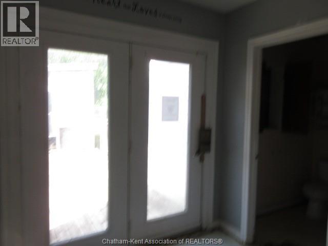 30 Delaware Avenue, Chatham, Ontario  N7L 2W2 - Photo 11 - 26018311