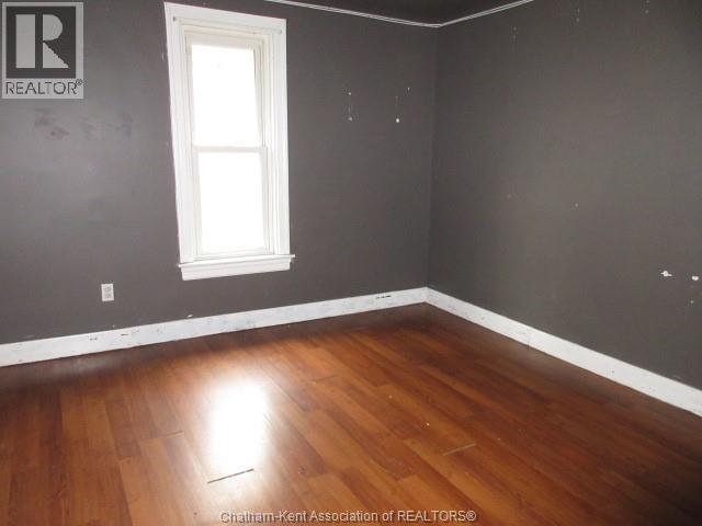 30 Delaware Avenue, Chatham, Ontario  N7L 2W2 - Photo 16 - 26018311