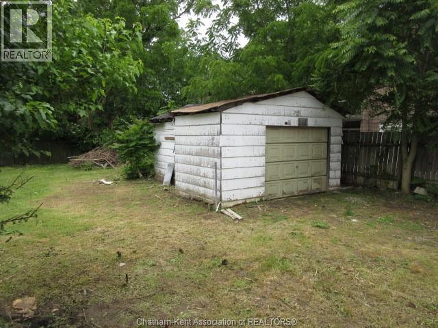 30 Delaware Avenue, Chatham, Ontario  N7L 2W2 - Photo 21 - 26018311