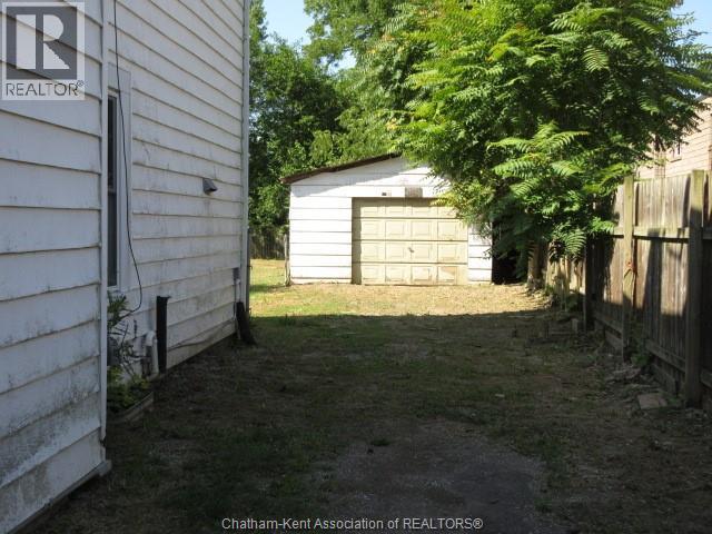 30 Delaware Avenue, Chatham, Ontario  N7L 2W2 - Photo 22 - 26018311