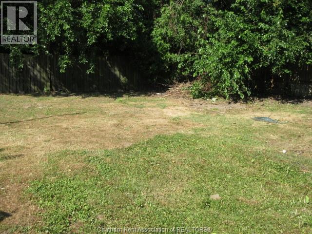 30 Delaware Avenue, Chatham, Ontario  N7L 2W2 - Photo 23 - 26018311