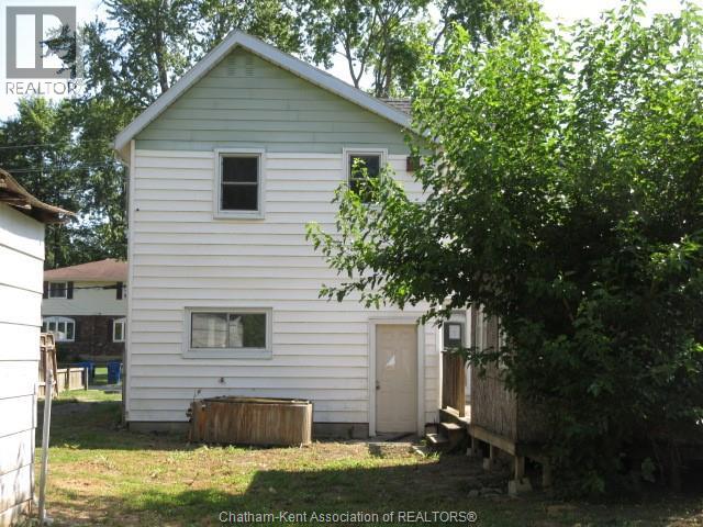 30 Delaware Avenue, Chatham, Ontario  N7L 2W2 - Photo 24 - 26018311